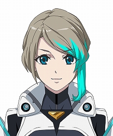 ꡼ No.003Υͥ / ֥ޥ֥פΥ४ꥸʥѥåȤΤ䥭饯륷åפ䡤ΤΥ塼󥢥åפǤϥ󥬡ξ