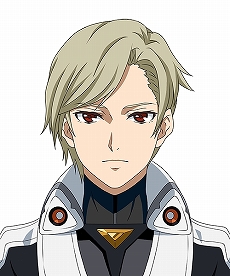 ꡼ No.004Υͥ / ֥ޥ֥פΥ४ꥸʥѥåȤΤ䥭饯륷åפ䡤ΤΥ塼󥢥åפǤϥ󥬡ξ