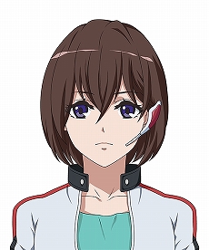 ꡼ No.005Υͥ / ֥ޥ֥פΥ४ꥸʥѥåȤΤ䥭饯륷åפ䡤ΤΥ塼󥢥åפǤϥ󥬡ξ