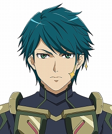 ꡼ No.006Υͥ / ֥ޥ֥פΥ४ꥸʥѥåȤΤ䥭饯륷åפ䡤ΤΥ塼󥢥åפǤϥ󥬡ξ