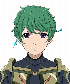 ꡼ No.007Υͥ / ֥ޥ֥פΥ४ꥸʥѥåȤΤ䥭饯륷åפ䡤ΤΥ塼󥢥åפǤϥ󥬡ξ