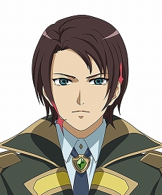 ꡼ No.008Υͥ / ֥ޥ֥פΥ४ꥸʥѥåȤΤ䥭饯륷åפ䡤ΤΥ塼󥢥åפǤϥ󥬡ξ