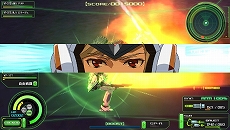 ꡼ No.011Υͥ / ֥ޥ֥פΥ४ꥸʥѥåȤΤ䥭饯륷åפ䡤ΤΥ塼󥢥åפǤϥ󥬡ξ