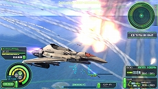 ꡼ No.012Υͥ / ֥ޥ֥פΥ४ꥸʥѥåȤΤ䥭饯륷åפ䡤ΤΥ塼󥢥åפǤϥ󥬡ξ