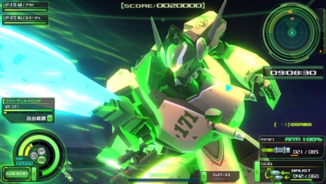 ꡼ No.013Υͥ / ֥ޥ֥פΥ४ꥸʥѥåȤΤ䥭饯륷åפ䡤ΤΥ塼󥢥åפǤϥ󥬡ξ