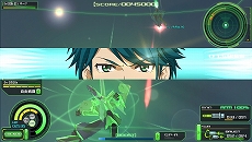 ꡼ No.016Υͥ / ֥ޥ֥פΥ४ꥸʥѥåȤΤ䥭饯륷åפ䡤ΤΥ塼󥢥åפǤϥ󥬡ξ