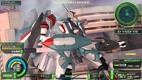 ꡼ No.032Υͥ / ֥ޥ֥פΥ४ꥸʥѥåȤΤ䥭饯륷åפ䡤ΤΥ塼󥢥åפǤϥ󥬡ξ