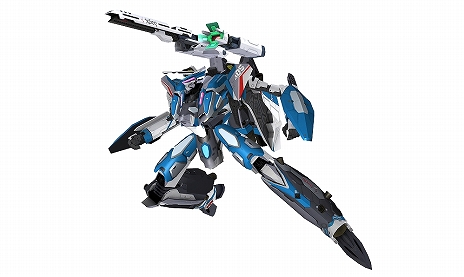 ꡼ No.033Υͥ / ֥ޥ֥פΥ४ꥸʥѥåȤΤ䥭饯륷åפ䡤ΤΥ塼󥢥åפǤϥ󥬡ξ