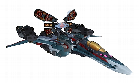 ꡼ No.034Υͥ / ֥ޥ֥פΥ४ꥸʥѥåȤΤ䥭饯륷åפ䡤ΤΥ塼󥢥åפǤϥ󥬡ξ