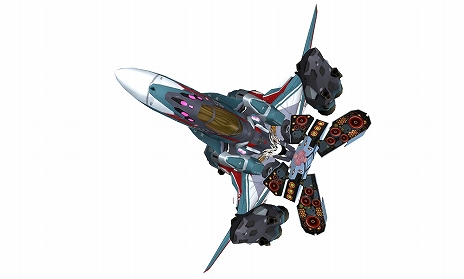 ꡼ No.035Υͥ / ֥ޥ֥פΥ४ꥸʥѥåȤΤ䥭饯륷åפ䡤ΤΥ塼󥢥åפǤϥ󥬡ξ