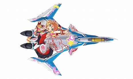 ꡼ No.038Υͥ / ֥ޥ֥פΥ४ꥸʥѥåȤΤ䥭饯륷åפ䡤ΤΥ塼󥢥åפǤϥ󥬡ξ