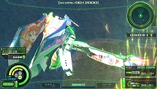 ꡼ No.040Υͥ / ֥ޥ֥פΥ४ꥸʥѥåȤΤ䥭饯륷åפ䡤ΤΥ塼󥢥åפǤϥ󥬡ξ