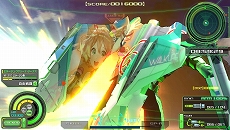 ꡼ No.041Υͥ / ֥ޥ֥פΥ४ꥸʥѥåȤΤ䥭饯륷åפ䡤ΤΥ塼󥢥åפǤϥ󥬡ξ