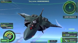 ꡼ No.046Υͥ / ֥ޥ֥פΥ४ꥸʥѥåȤΤ䥭饯륷åפ䡤ΤΥ塼󥢥åפǤϥ󥬡ξ