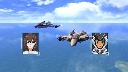 ꡼ No.047Υͥ / ֥ޥ֥פΥ४ꥸʥѥåȤΤ䥭饯륷åפ䡤ΤΥ塼󥢥åפǤϥ󥬡ξ