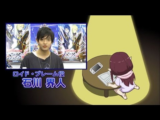 PS Vita֥ޥ֥פߤ顼 פ줤ư 