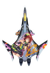 ꡼ No.003Υͥ / ֥ޥ֥פTGS 2016Ÿȿʥץ쥤ư褬