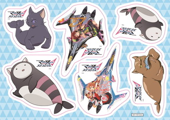 ꡼ No.004Υͥ / ֥ޥ֥פTGS 2016Ÿȿʥץ쥤ư褬