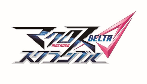 ꡼ No.001Υͥ / ֥ޥ֥״ָǤΥѥå