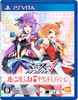 ꡼ No.002Υͥ / ֥ޥ֥״ָǤΥѥå