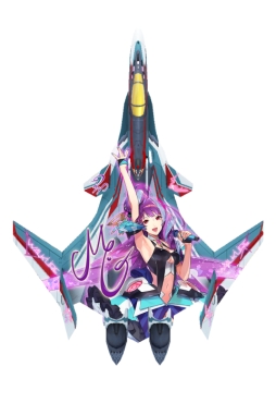 ꡼ No.003Υͥ / ֥ޥ֥״ָǤΥѥå