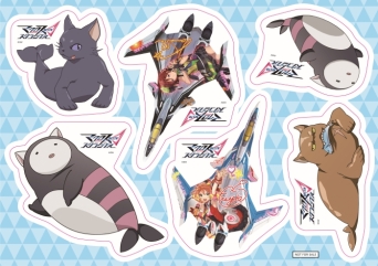 ꡼ No.004Υͥ / ֥ޥ֥״ָǤΥѥå