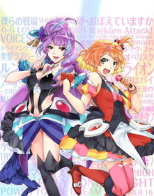 ꡼ No.002 | ֥ޥ֥סָǤΥӥ奢뤬ƮΩĥ륷ƥξܺ٤