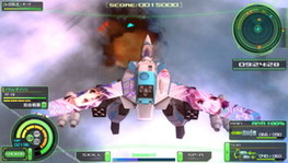 ꡼ No.004 | ֥ޥ֥סָǤΥӥ奢뤬ƮΩĥ륷ƥξܺ٤