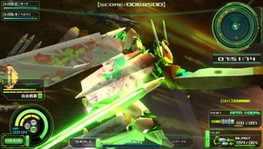 ꡼ No.006 | ֥ޥ֥סָǤΥӥ奢뤬ƮΩĥ륷ƥξܺ٤