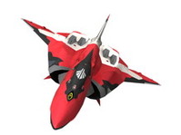 ꡼ No.007 | ֥ޥ֥סָǤΥӥ奢뤬ƮΩĥ륷ƥξܺ٤