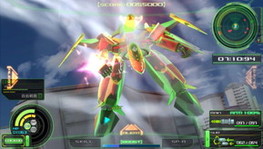 ꡼ No.008 | ֥ޥ֥סָǤΥӥ奢뤬ƮΩĥ륷ƥξܺ٤