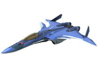 ꡼ No.009 | ֥ޥ֥סָǤΥӥ奢뤬ƮΩĥ륷ƥξܺ٤