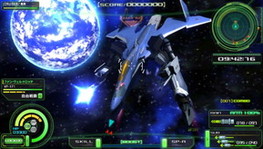 ꡼ No.010 | ֥ޥ֥סָǤΥӥ奢뤬ƮΩĥ륷ƥξܺ٤