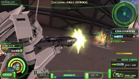 ꡼ No.011 | ֥ޥ֥סָǤΥӥ奢뤬ƮΩĥ륷ƥξܺ٤