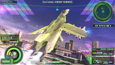 ꡼ No.013 | ֥ޥ֥סָǤΥӥ奢뤬ƮΩĥ륷ƥξܺ٤