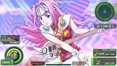 ꡼ No.014 | ֥ޥ֥סָǤΥӥ奢뤬ƮΩĥ륷ƥξܺ٤