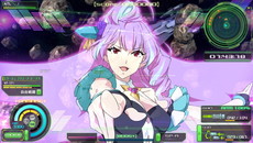 ꡼ No.017 | ֥ޥ֥סָǤΥӥ奢뤬ƮΩĥ륷ƥξܺ٤