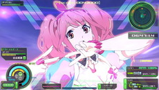 ꡼ No.019 | ֥ޥ֥סָǤΥӥ奢뤬ƮΩĥ륷ƥξܺ٤