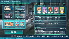 ꡼ No.025 | ֥ޥ֥סָǤΥӥ奢뤬ƮΩĥ륷ƥξܺ٤