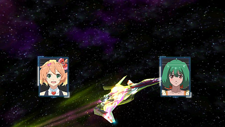 ꡼ No.026 | ֥ޥ֥סָǤΥӥ奢뤬ƮΩĥ륷ƥξܺ٤