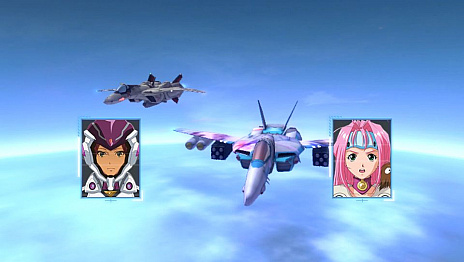 ꡼ No.027 | ֥ޥ֥סָǤΥӥ奢뤬ƮΩĥ륷ƥξܺ٤