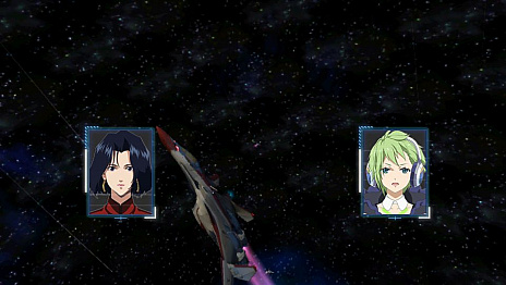 ꡼ No.028 | ֥ޥ֥סָǤΥӥ奢뤬ƮΩĥ륷ƥξܺ٤