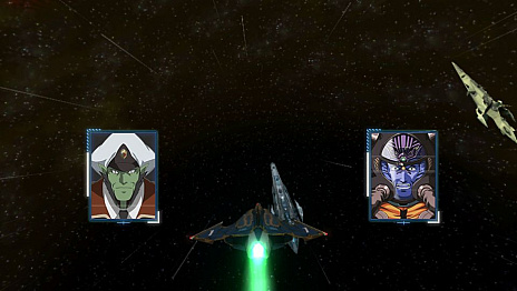 ꡼ No.029 | ֥ޥ֥סָǤΥӥ奢뤬ƮΩĥ륷ƥξܺ٤