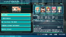 ꡼ No.031 | ֥ޥ֥סָǤΥӥ奢뤬ƮΩĥ륷ƥξܺ٤