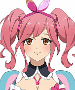 ꡼ No.035 | ֥ޥ֥סָǤΥӥ奢뤬ƮΩĥ륷ƥξܺ٤