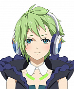 ꡼ No.036 | ֥ޥ֥סָǤΥӥ奢뤬ƮΩĥ륷ƥξܺ٤