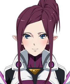 ꡼ No.038 | ֥ޥ֥סָǤΥӥ奢뤬ƮΩĥ륷ƥξܺ٤