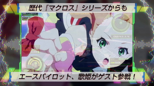 PS Vita֥ޥ֥TVCMڥϥ&ߥ顼