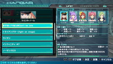 ꡼ No.004Υͥ / ȯΡ֥ޥ֥סϿڶʤо쥭饯ʤɤҲ𡣡֥ޥ׸Ⱦ١ȤߥåɲäDLCξ