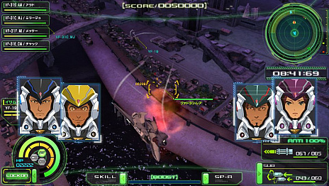 ꡼ No.005Υͥ / ȯΡ֥ޥ֥סϿڶʤо쥭饯ʤɤҲ𡣡֥ޥ׸Ⱦ١ȤߥåɲäDLCξ